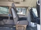 2016 Mercedes-Benz Sprinter 2500