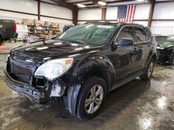 2013 Chevrolet Equinox LS for sale in Spartanburg, SC