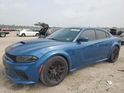 2022 Dodge Charger Scat Pack for sale in Houston, TX