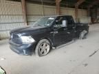 2014 Dodge RAM 1500 ST