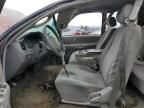 2003 Toyota Tundra Access Cab SR5