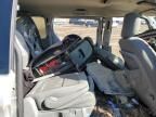 2007 Dodge Grand Caravan SXT