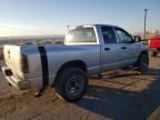 2003 Dodge RAM 1500 ST