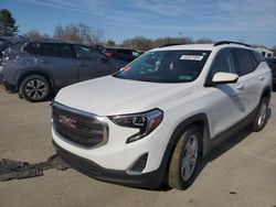 2018 GMC Terrain SLE for sale in Glassboro, NJ