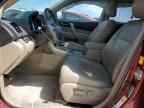 2010 Toyota Highlander SE