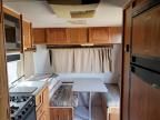 1994 Other Travel Trailer