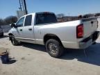 2008 Dodge RAM 1500 ST