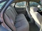 1997 Ford Taurus GL