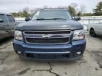 2007 Chevrolet Avalanche K1500