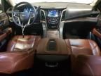 2018 Cadillac Escalade ESV Premium Luxury