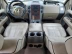 2006 Lincoln Mark LT