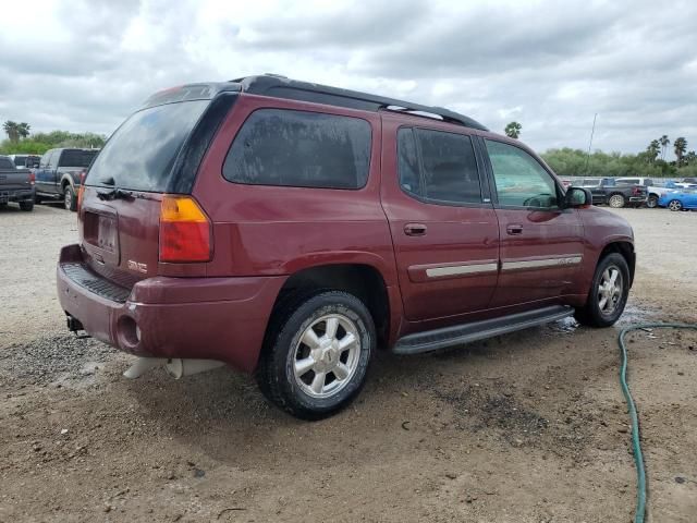 2004 GMC Envoy XL