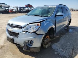 2015 Chevrolet Equinox LT for sale in Bridgeton, MO