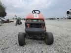 2007 John Deere Lawnmower