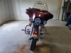 2001 Harley-Davidson Flhtci