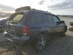 2007 Chevrolet Trailblazer LS