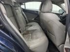 2006 Lexus IS 250