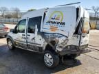 2010 Ford Transit Connect XL