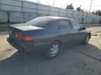 2000 Toyota Camry CE