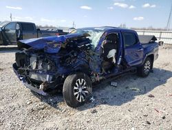 2022 Toyota Tacoma Double Cab for sale in Lawrenceburg, KY