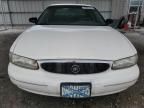 2003 Buick Century Custom