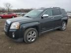 2014 GMC Terrain SLT