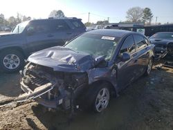 Chevrolet Cruze LT Vehiculos salvage en venta: 2014 Chevrolet Cruze LT