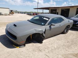 Dodge Vehiculos salvage en venta: 2023 Dodge Challenger R/T