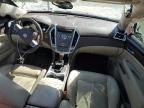 2011 Cadillac SRX Performance Collection