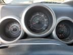 2005 Honda Element EX