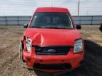 2010 Ford Transit Connect XLT