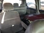 2002 Honda Odyssey EXL