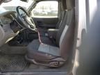 2005 Ford Ranger Super Cab