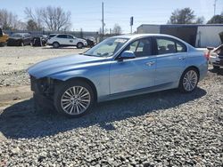 2013 BMW 328 I for sale in Mebane, NC