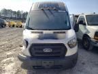 2020 Ford Transit T-350 HD