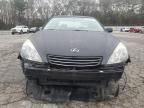 2004 Lexus ES 330