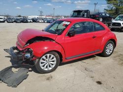 2014 Volkswagen Beetle for sale in Lexington, KY