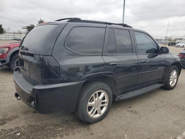 2008 GMC Envoy Denali