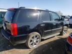 2011 Cadillac Escalade Luxury