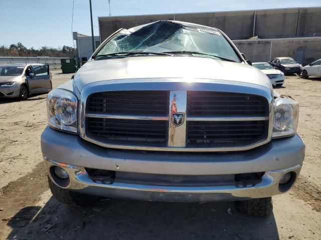 2006 Dodge RAM 2500 ST