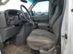 2008 Ford Econoline E250 Van