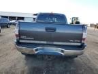 2012 Toyota Tacoma Double Cab Long BED