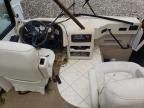 2004 Roadmaster Rail Monocoque