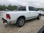 2013 Dodge 1500 Laramie