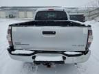 2009 Toyota Tacoma Double Cab Long BED