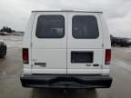 2011 Ford Econoline E250 Van