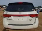 2014 Honda Odyssey Touring