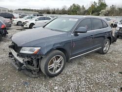 2014 Audi Q5 Premium Plus for sale in Memphis, TN