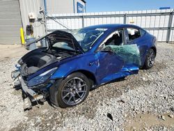 Vehiculos salvage en venta de Copart Memphis, TN: 2022 Tesla Model 3