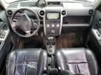 2006 Scion XB